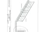 do autocad drafting, shop drawings
